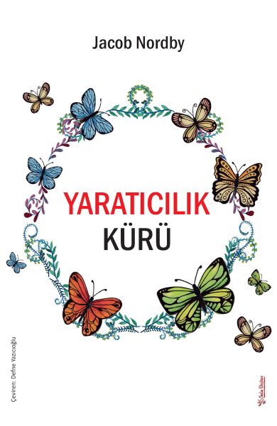 Dermankirina Afirînerî