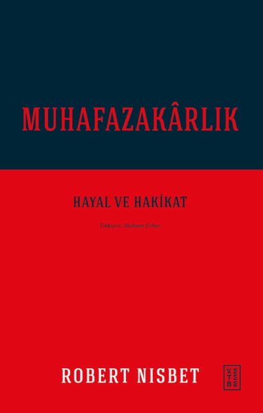 Muhafezekarî