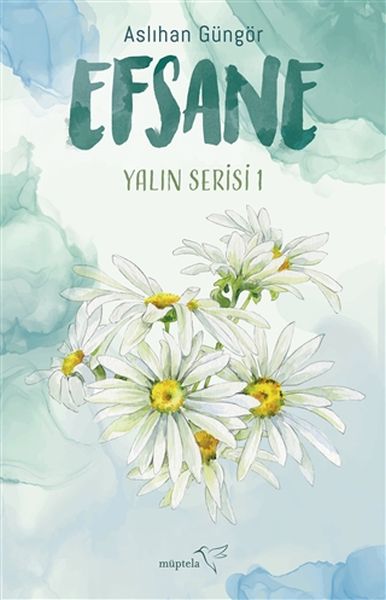 Legende – Lean Serie 1