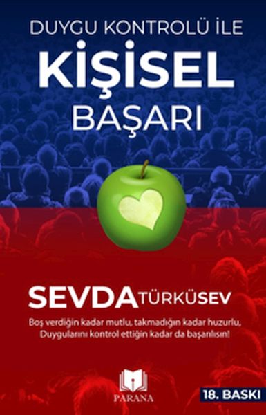 Serkeftina Kesane Bi Rêya Rêvebiriya Hestan