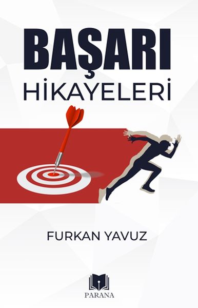 Çîrokên Serkeftinê