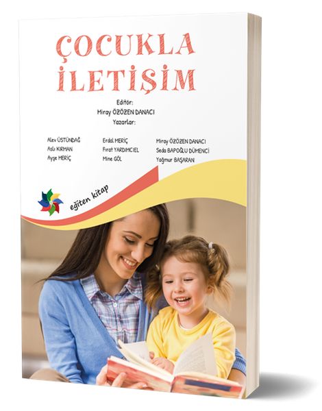 Kommunikation mit Kindern