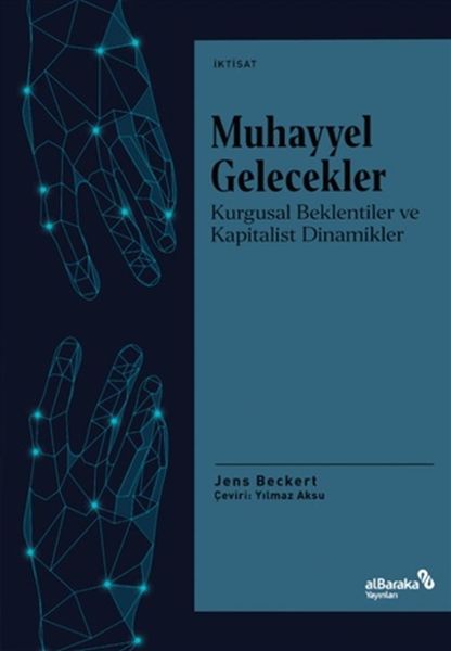 Pêşerojên Xeyalî