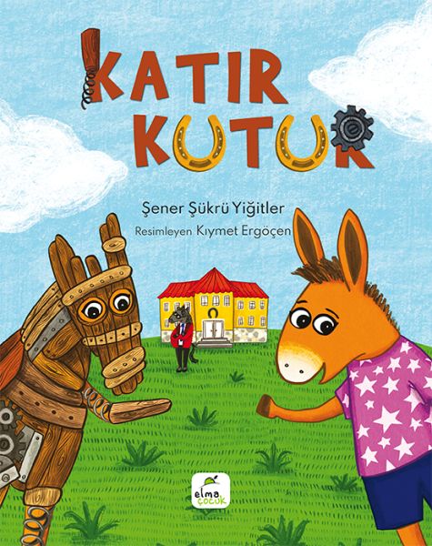 Bi şiklê qantirê