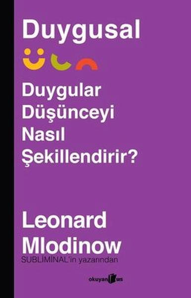 Emotionen – Wie beeinflussen Emotionen das Denken?