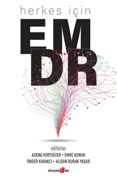 EMDR für alle