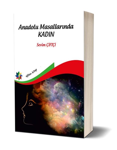 Frauen in anatolischen Märchen