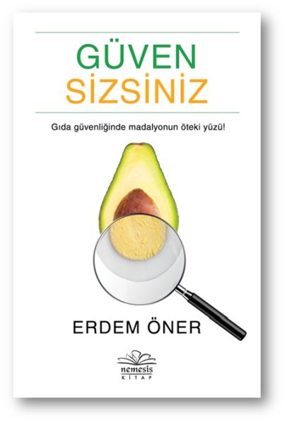 Tu ew baweriyê yî.