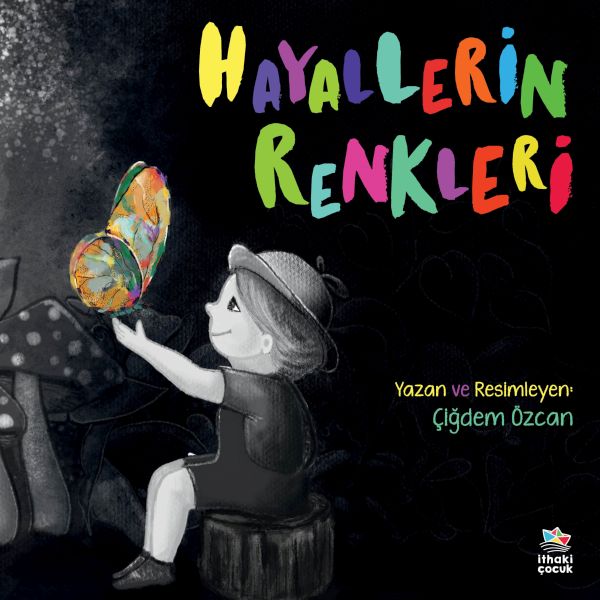 Rengên Xeyalan