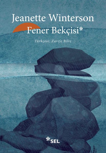 Parêzvanê Çirayan