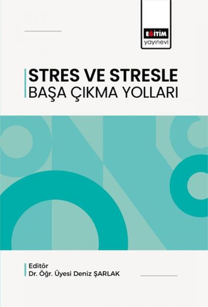 Stress und Stressbewältigungstechniken