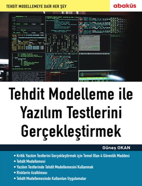 Durchführung von Softwaretests mit Bedrohungsmodellierung