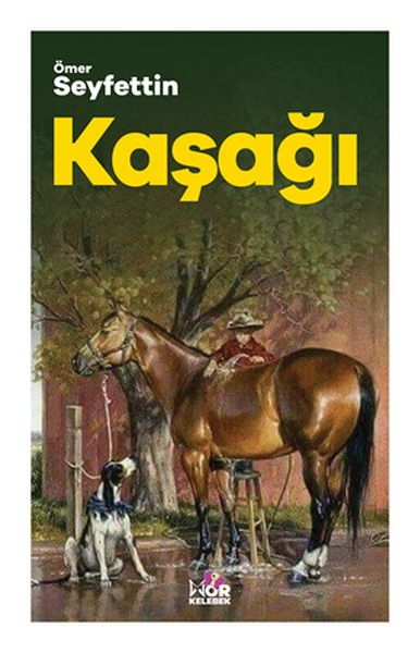 Karî