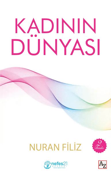 Kadının Dünyası