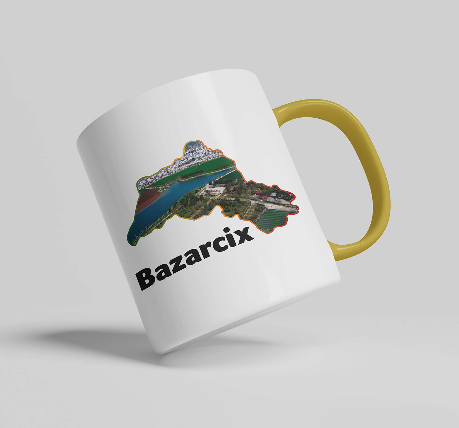 Bazarcix