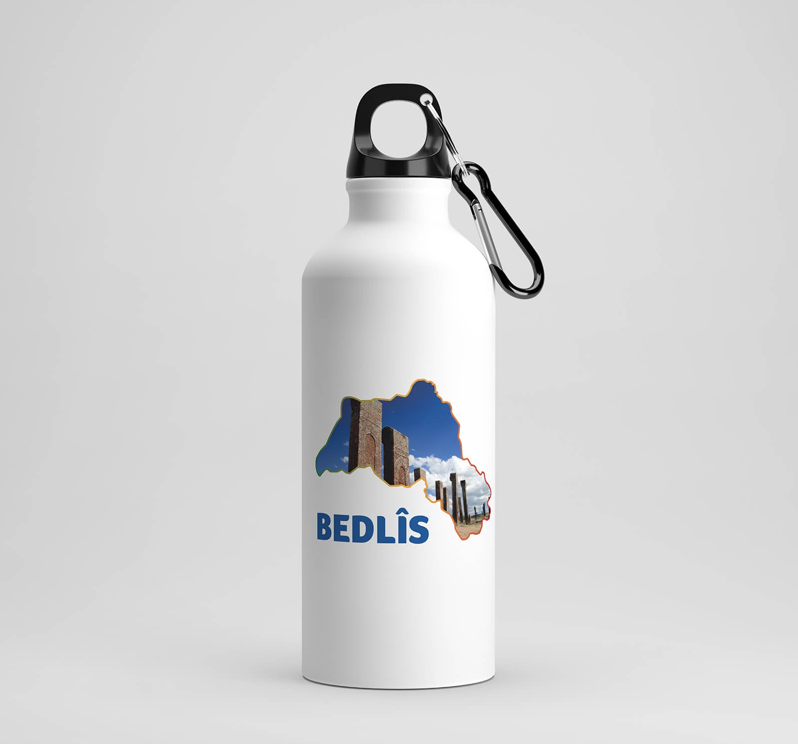 Bedlîs