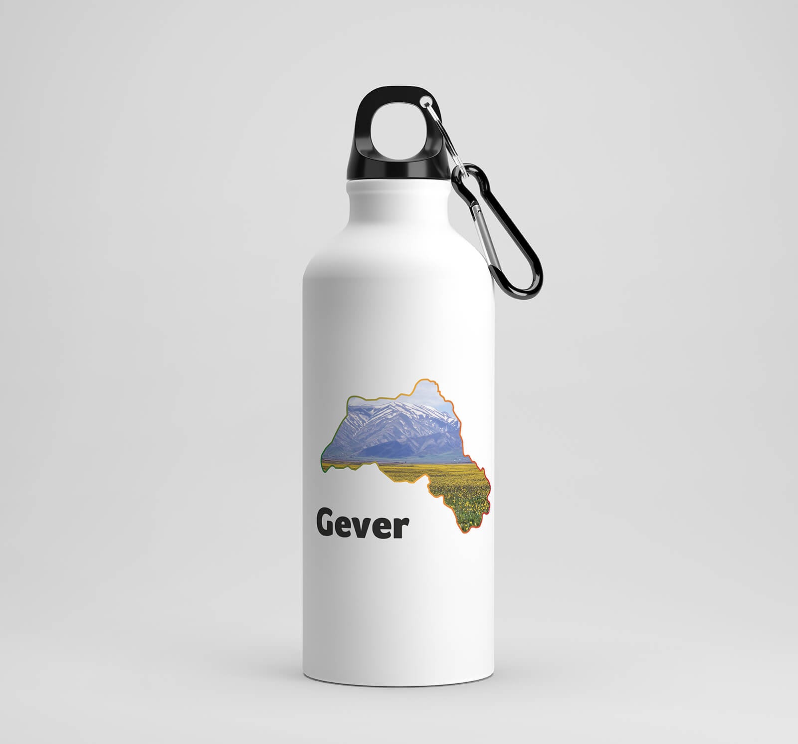Gever