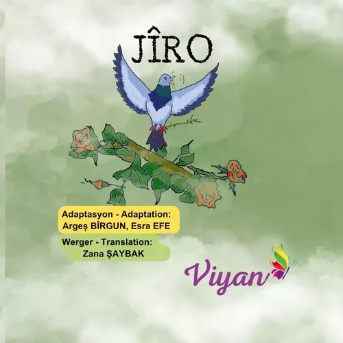 Jîro