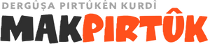 Makpirtuk