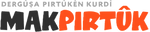 Makpirtuk