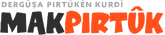 Makpirtuk