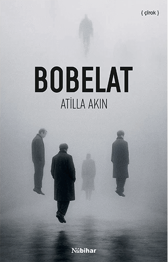 Bobelat
