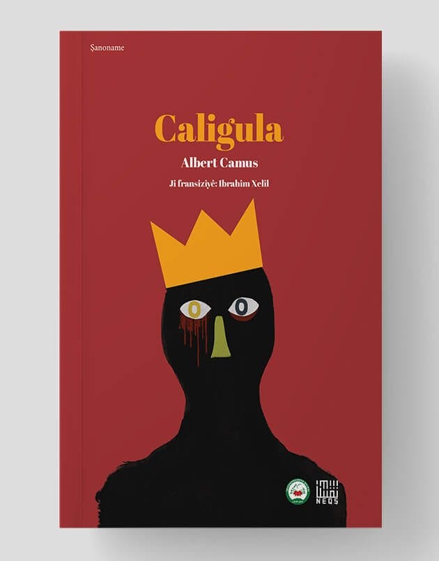 Caligula