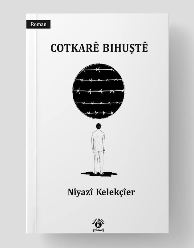 Cotkarê Bihuştê