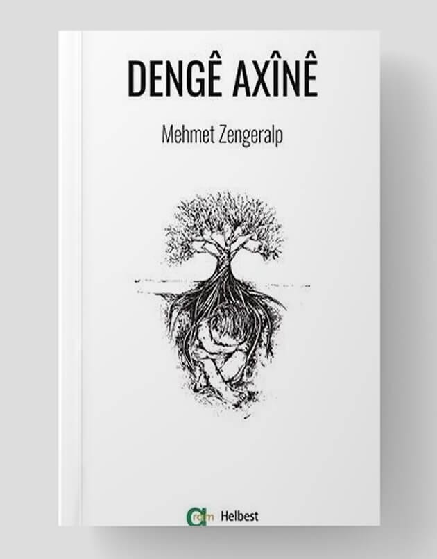 Dengê Axînê