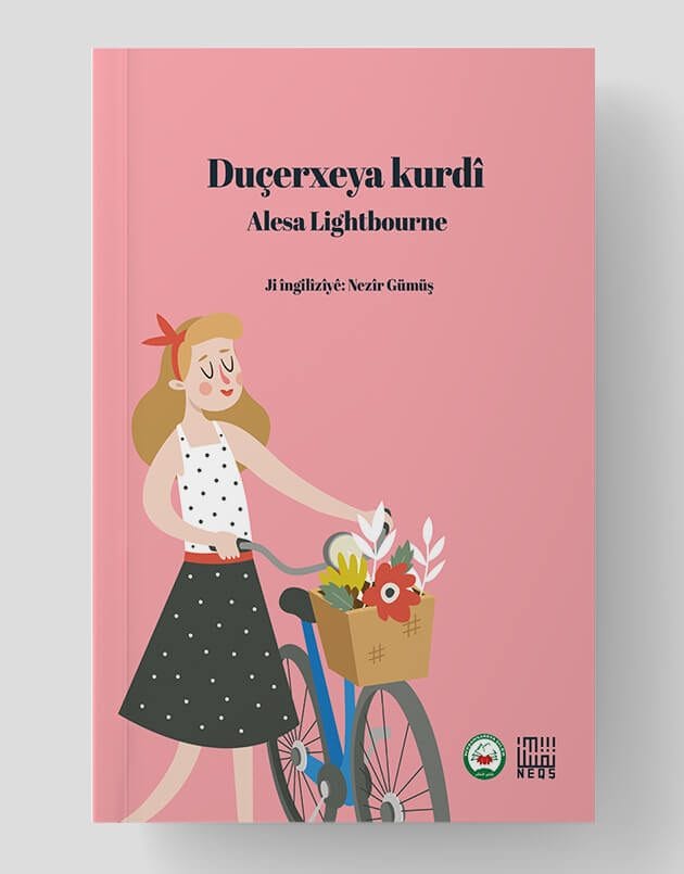 Ducherxeya Kurdi
