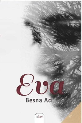 Eva-Besna Aci