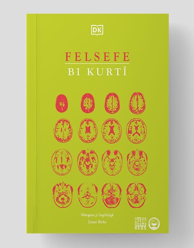 Felsefe Bi Kurtî
