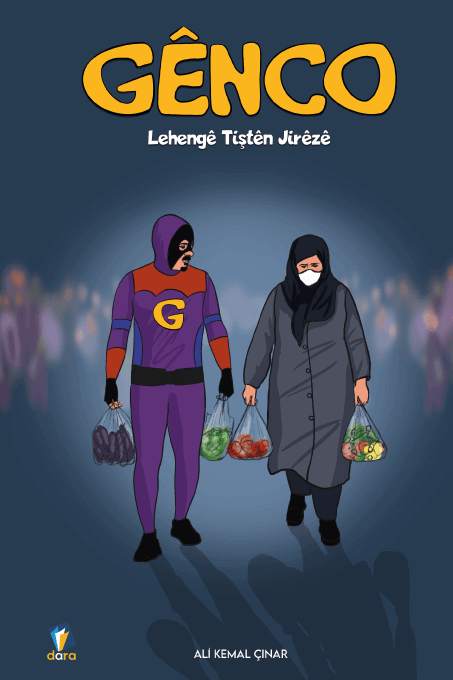 Gênco