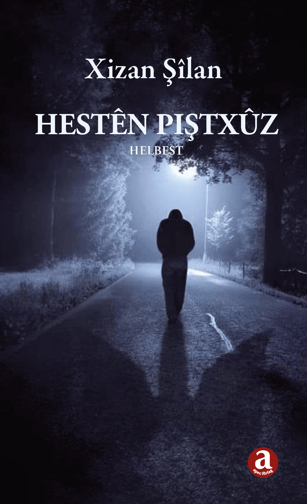 Hestên Piştxûz