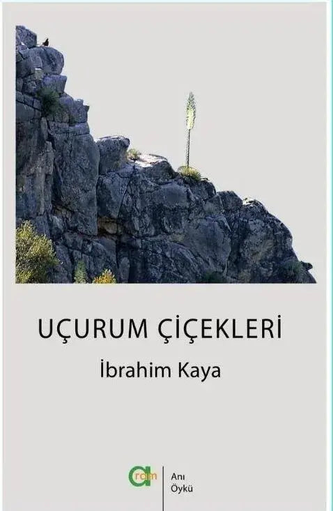 Uçurum Çiçekleri