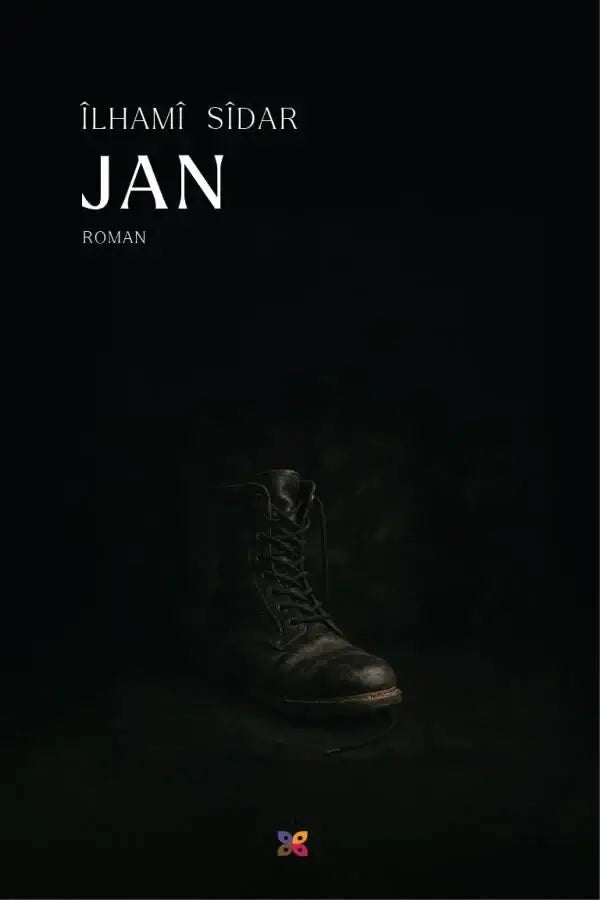 Jan