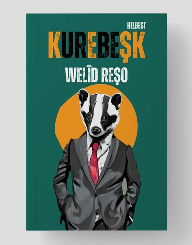 Kurebeşk