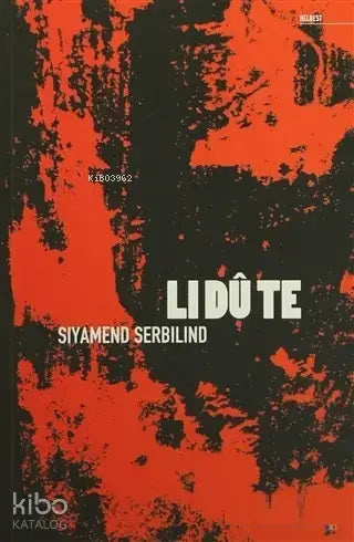 Li Dû Te