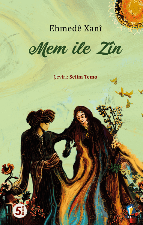 Mem und Zin