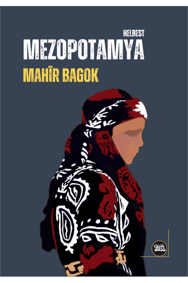 Mezopotamya