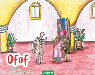 Ofof