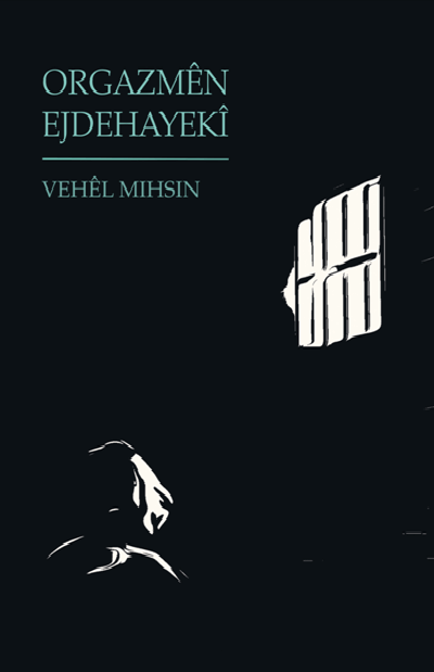 Orgasmên Ejdehayekî