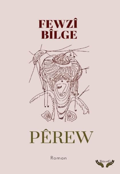 Pêrew