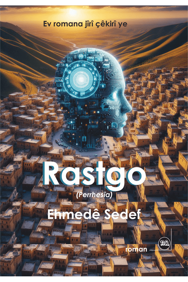 Rastgo