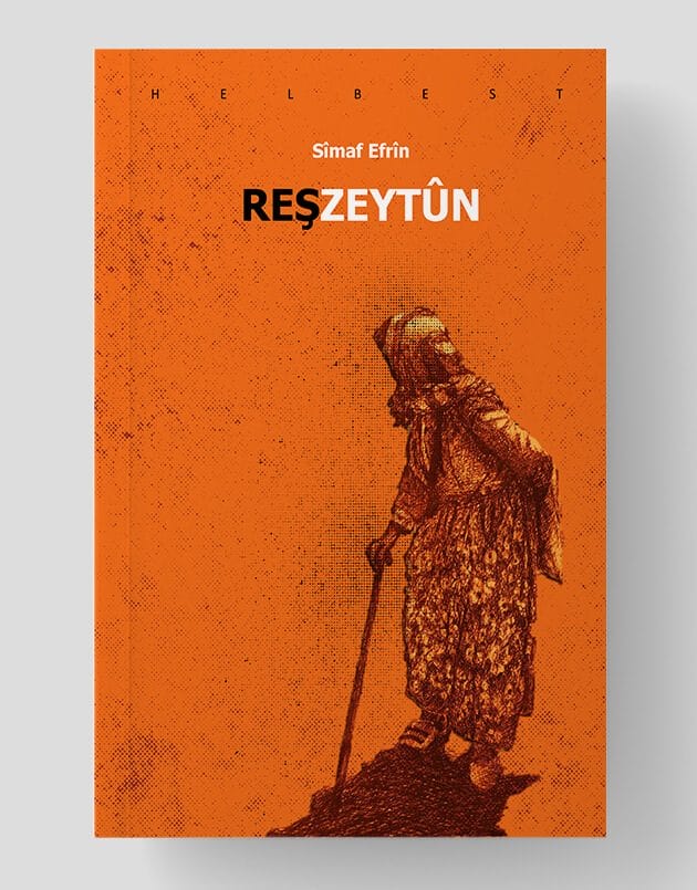 Reszeytun