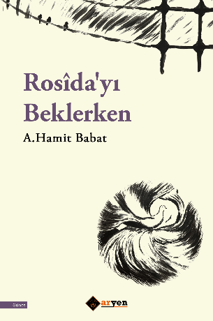 Während wir auf Rosida warten