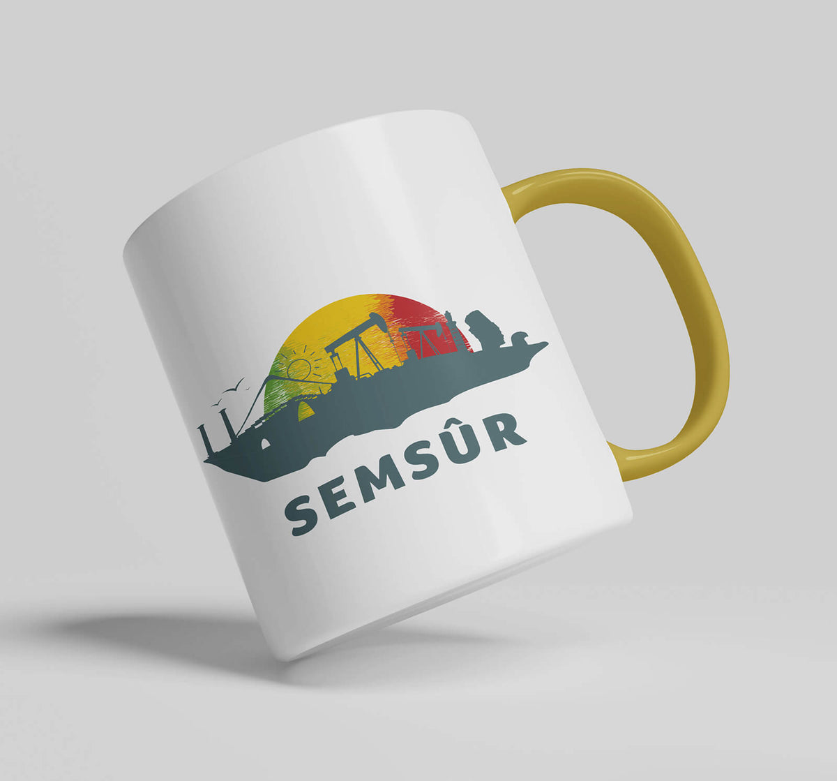 Semsûr