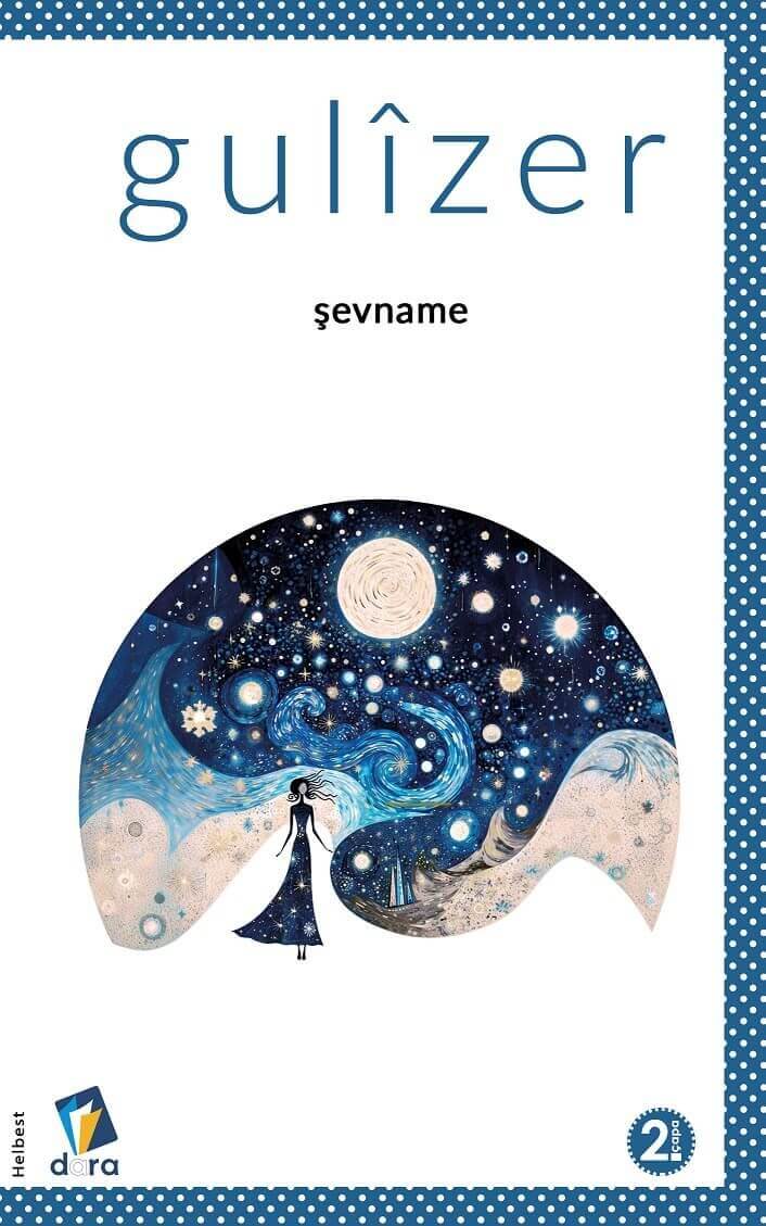 Shavname