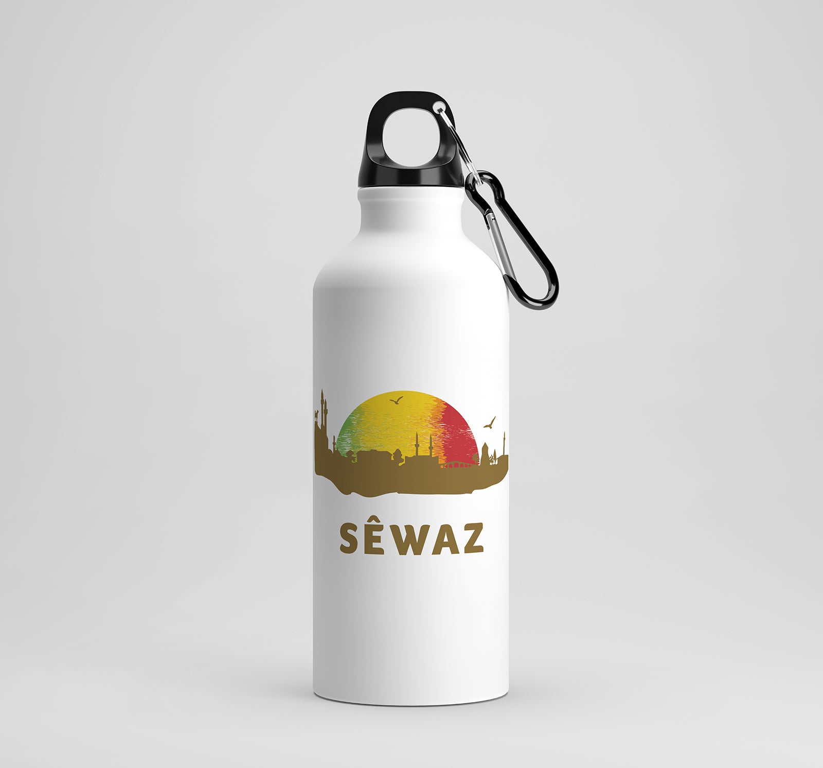 Sêwas