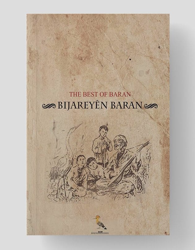 Das Beste aus Baran – Bijareên Baran